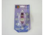 TEC Furador Artesanal com Alavanca Premium